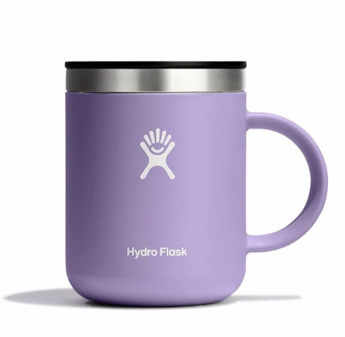 Hydro Flask 12 oz Mug